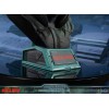 Metal Gear Solid - Busto a grandezza naturale di Solid Snake - Prime 4 figure