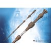 Ollivander Bacchetta Albus Silente - Collezione Nobile