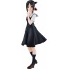 GoodSmile - KAGUYA SHINOMIYA - KAGUYA-SAMA: L'amore è guerra? PARATA POP UP