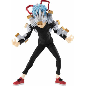 GoodSmile - TOMURA SHIGARAKI - Parata pop-up - MY HERO ACADEMIA
