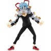 GoodSmile - TOMURA SHIGARAKI - Parata pop-up - MY HERO ACADEMIA