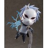 Nendoroid - NARUTO SHIPPUDEN - HATAKE KAKASHI ANBU BLACK OPS VER.