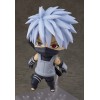 Nendoroid - NARUTO SHIPPUDEN - HATAKE KAKASHI ANBU BLACK OPS VER.