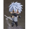 Nendoroid - NARUTO SHIPPUDEN - HATAKE KAKASHI ANBU BLACK OPS VER.