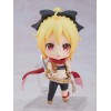 GoodSmile - FELT - RE:ZERO INIZIARE LA VITA IN UN ALTRO MONDO - NENDOROID