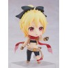 GoodSmile - FELT - RE:ZERO INIZIARE LA VITA IN UN ALTRO MONDO - NENDOROID