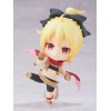 GoodSmile - FELT - RE:ZERO INIZIARE LA VITA IN UN ALTRO MONDO - NENDOROID