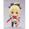 GoodSmile - FELT - RE:ZERO INIZIARE LA VITA IN UN ALTRO MONDO - NENDOROID