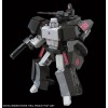 Hasbro Transformers Collaborative: G.I. Joe Mash-Up, Megatron H.I.S.S. Tank e Baronessa