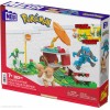 Pokemon - POKEMON PICNIC - Mega costruttore di meraviglie