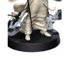 Weta - Statua in PVC di Saruman il Bianco - Figure del Fandom 1/6 - LOTR