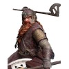 Weta - Statua di Gimli in PVC - Figure del Fandom 1/6 - LOTR