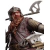 Weta - Statua di Gimli in PVC - Figure del Fandom 1/6 - LOTR