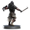 Weta - Statua di Lurtz in PVC - Figure del Fandom 1/6 - LOTR
