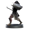 Weta - Statua di Lurtz in PVC - Figure del Fandom 1/6 - LOTR