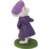 Enesco Disney Traditions Bernard e Bianca - Bianca soccorritrice