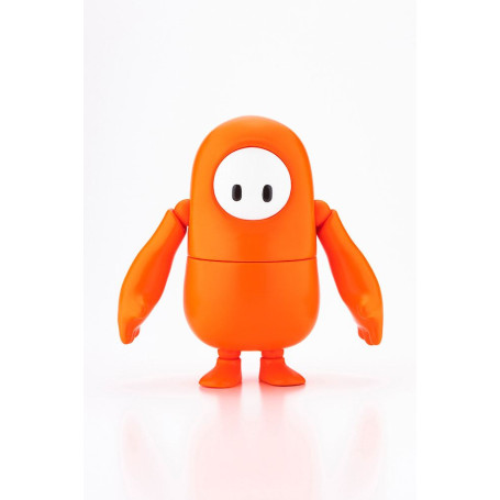 Fotobukiya - Pack 01 Movie Star / Chicken Skin Figurine 1/20 FALL GUYS: ULTIMATE KNOCKOUT