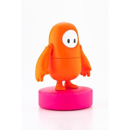 Fotobukiya - Pack 01 Movie Star / Chicken Skin Figurine 1/20 FALL GUYS: ULTIMATE KNOCKOUT