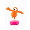 Fotobukiya - Pack 01 Movie Star / Chicken Skin Figurine 1/20 FALL GUYS: ULTIMATE KNOCKOUT