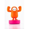 Fotobukiya - Pack 01 Movie Star / Chicken Skin Figurine 1/20 FALL GUYS: ULTIMATE KNOCKOUT