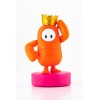 Fotobukiya - Pack 01 Movie Star / Chicken Skin Figurine 1/20 FALL GUYS: ULTIMATE KNOCKOUT