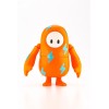 Fotobukiya - Pack 01 Movie Star / Chicken Skin Figurine 1/20 FALL GUYS: ULTIMATE KNOCKOUT