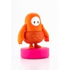 Fotobukiya - Pack 01 Movie Star / Chicken Skin Figurine 1/20 FALL GUYS: ULTIMATE KNOCKOUT