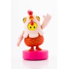 Fotobukiya - Pack 01 Movie Star / Chicken Skin Figurine 1/20 FALL GUYS: ULTIMATE KNOCKOUT