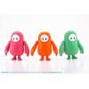 Fotobukiya - Pack 01 Movie Star / Chicken Skin Figurine 1/20 FALL GUYS: ULTIMATE KNOCKOUT