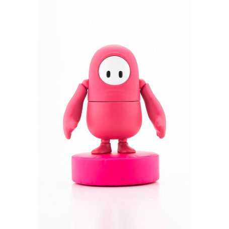 Kotobukiya - Pack 02 Beach Ball / Rookie Skin Figurine 1/20 FALL GUYS: ULTIMATE KNOCKOUT