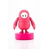 Kotobukiya - Pack 02 Beach Ball / Rookie Skin Figurine 1/20 FALL GUYS: ULTIMATE KNOCKOUT