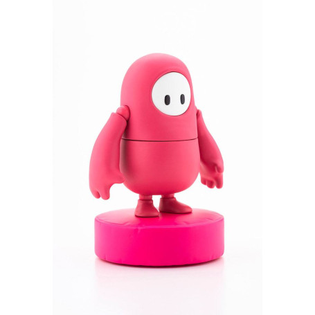 Kotobukiya - Pack 02 Beach Ball / Rookie Skin Figurine 1/20 FALL GUYS: ULTIMATE KNOCKOUT