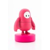 Kotobukiya - Pack 02 Beach Ball / Rookie Skin Figurine 1/20 FALL GUYS: ULTIMATE KNOCKOUT