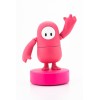Kotobukiya - Pack 02 Beach Ball / Rookie Skin Figurine 1/20 FALL GUYS: ULTIMATE KNOCKOUT
