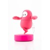 Kotobukiya - Pack 02 Beach Ball / Rookie Skin Figurine 1/20 FALL GUYS: ULTIMATE KNOCKOUT