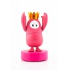 Kotobukiya - Pack 02 Beach Ball / Rookie Skin Figurine 1/20 FALL GUYS: ULTIMATE KNOCKOUT