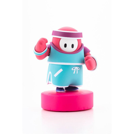Kotobukiya - Pack 02 Beach Ball / Rookie Skin Figurine 1/20 FALL GUYS: ULTIMATE KNOCKOUT
