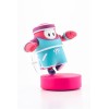 Kotobukiya - Pack 02 Beach Ball / Rookie Skin Figurine 1/20 FALL GUYS: ULTIMATE KNOCKOUT