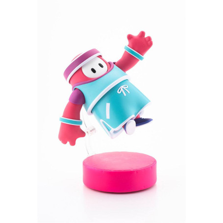 Kotobukiya - Pack 02 Beach Ball / Rookie Skin Figurine 1/20 FALL GUYS: ULTIMATE KNOCKOUT