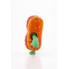 Kotobukiya - Confezione 03 Figurina in pelle di cioccolato alla menta / Hot Dog 1/20 FALL GUYS: ULTIMATE KNOCKOUT
