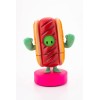 Kotobukiya - Confezione 03 Figurina in pelle di cioccolato alla menta / Hot Dog 1/20 FALL GUYS: ULTIMATE KNOCKOUT