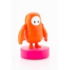 Kotobukiya - Edizione Leggendaria Costume Arancione / Pollo d'Oro Figurina 1/20 FALL GUYS: ULTIMATE KNOCKOUT