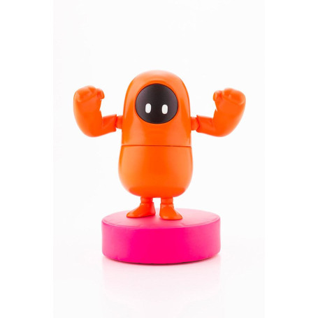 Kotobukiya - Edizione Leggendaria Costume Arancione / Pollo d'Oro Figurina 1/20 FALL GUYS: ULTIMATE KNOCKOUT