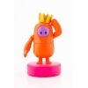 Kotobukiya - Edizione Leggendaria Costume Arancione / Pollo d'Oro Figurina 1/20 FALL GUYS: ULTIMATE KNOCKOUT