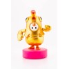 Kotobukiya - Edizione Leggendaria Costume Arancione / Pollo d'Oro Figurina 1/20 FALL GUYS: ULTIMATE KNOCKOUT