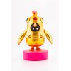 Kotobukiya - Edizione Leggendaria Costume Arancione / Pollo d'Oro Figurina 1/20 FALL GUYS: ULTIMATE KNOCKOUT
