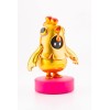 Kotobukiya - Edizione Leggendaria Costume Arancione / Pollo d'Oro Figurina 1/20 FALL GUYS: ULTIMATE KNOCKOUT