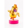 Kotobukiya - Edizione Leggendaria Costume Arancione / Pollo d'Oro Figurina 1/20 FALL GUYS: ULTIMATE KNOCKOUT