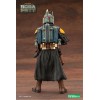 Star Wars - Boba Fett - Il libro di Boba Fett Statuetta in PVC ARTFX+ Kotobukiya