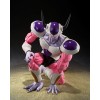 Bandai Tamashii - DRAGON BALL Z FRIEZA FREEZER SECONDA FORMA - SHF SHFiguarts